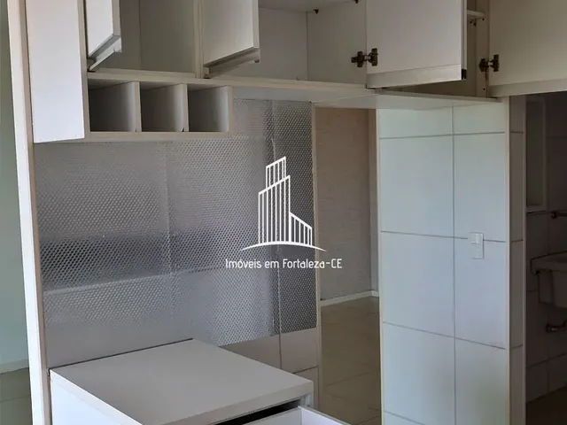 Imagem 8: Ap2249-Apartamento projetado à venda no Ed. SoHo