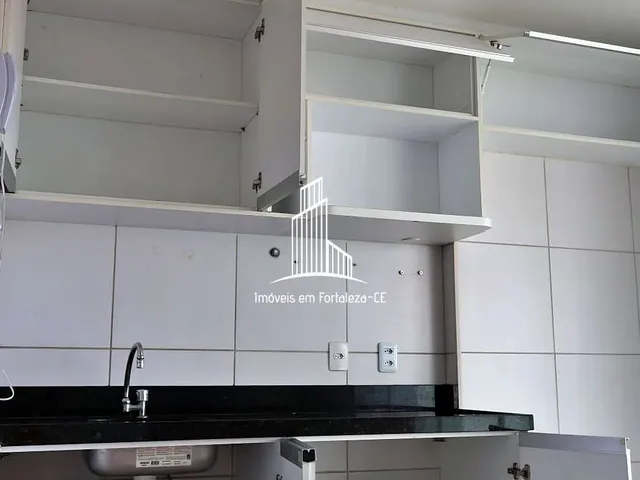 Imagem 12: Ap2249-Apartamento projetado à venda no Ed. SoHo