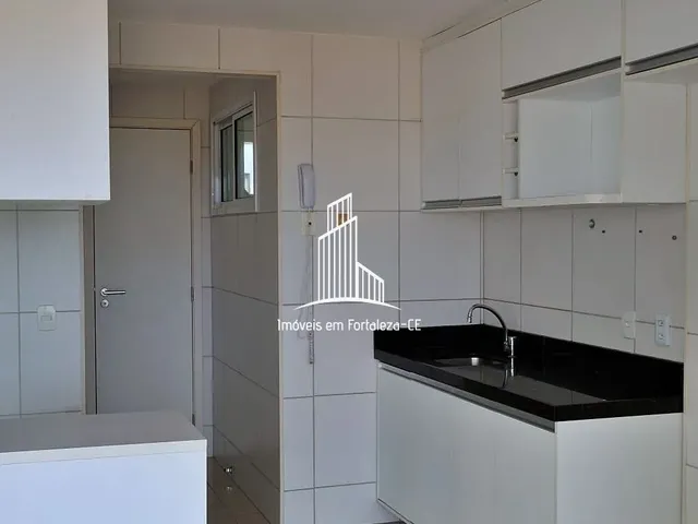 Imagem 4: Ap2249-Apartamento projetado à venda no Ed. SoHo