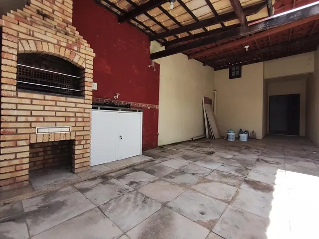 Imagem 2: ? CASA + 02 KITNETS NA MARAPONGA