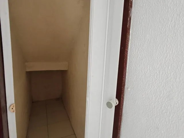 Imagem 6: ? CASA + 02 KITNETS NA MARAPONGA