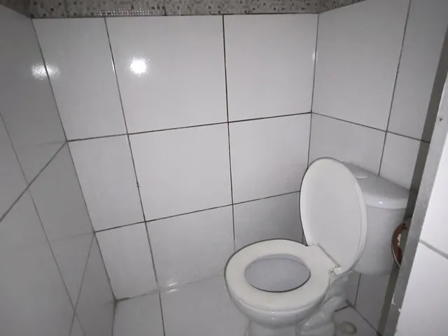 Imagem 15: ? CASA + 02 KITNETS NA MARAPONGA