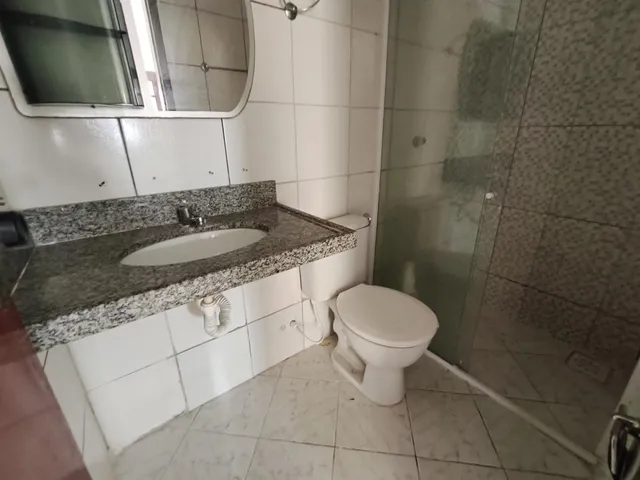 Imagem 7: ? CASA + 02 KITNETS NA MARAPONGA