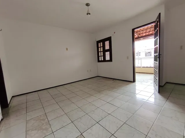Imagem 13: ? CASA + 02 KITNETS NA MARAPONGA