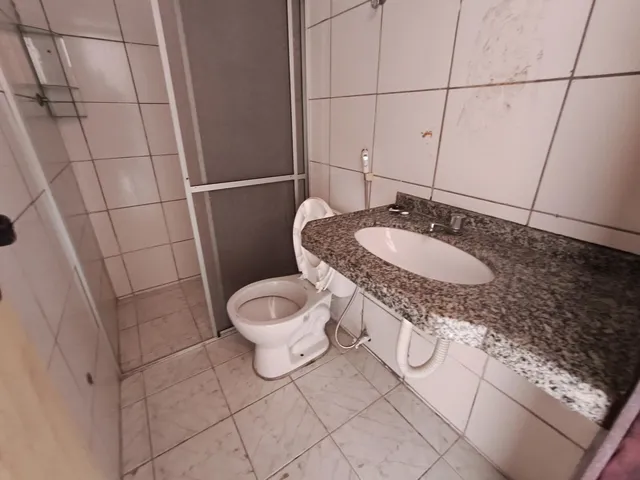 Imagem 12: Casa + 02 Kitnets na Maraponga