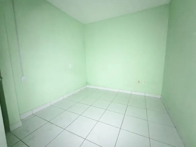 Imagem 8: ? CASA + 02 KITNETS NA MARAPONGA