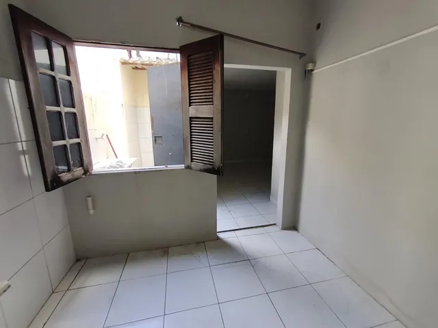 Imagem 16: ? CASA + 02 KITNETS NA MARAPONGA