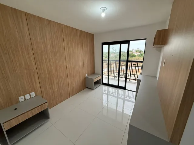 Imagem: O apartamento possui 3 Dormitórios, 3 Suítes, 3 Banheiros