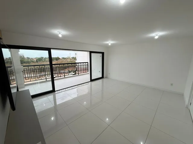 Imagem 2: Apartamento para locação