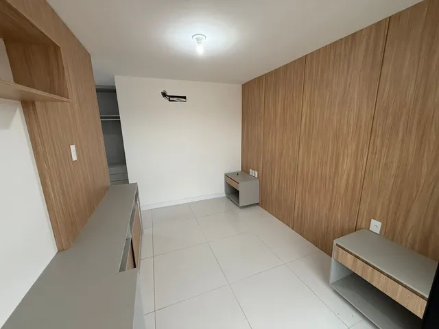 Imagem 3: Apartamento para locação