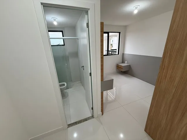 Imagem 9: Apartamento para locação
