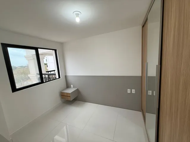 Imagem 8: Apartamento para locação