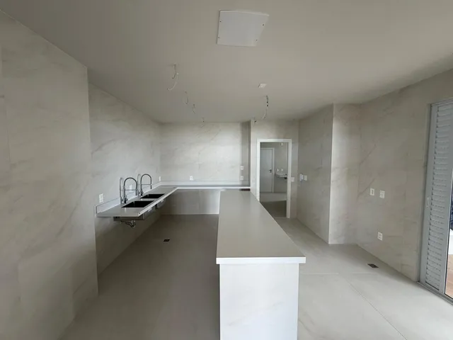 Imagem 3: Apartamento de luxo pra locação na Península