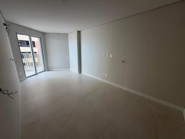 Imagem 11: Apartamento de luxo pra locação na Península