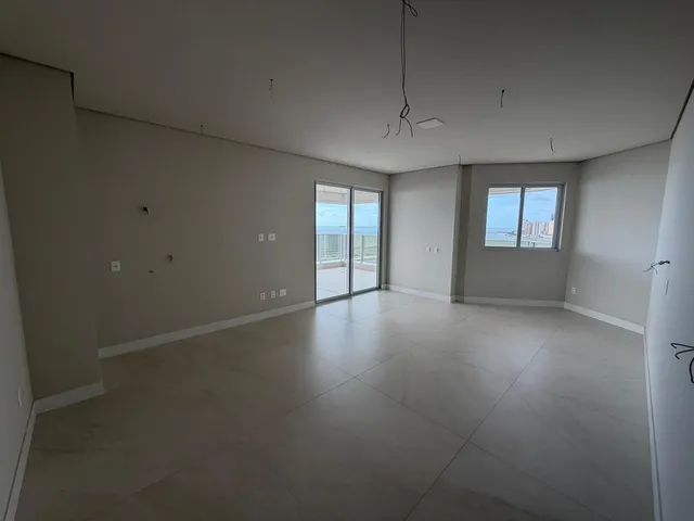 Imagem 4: Apartamento de luxo pra locação na Península