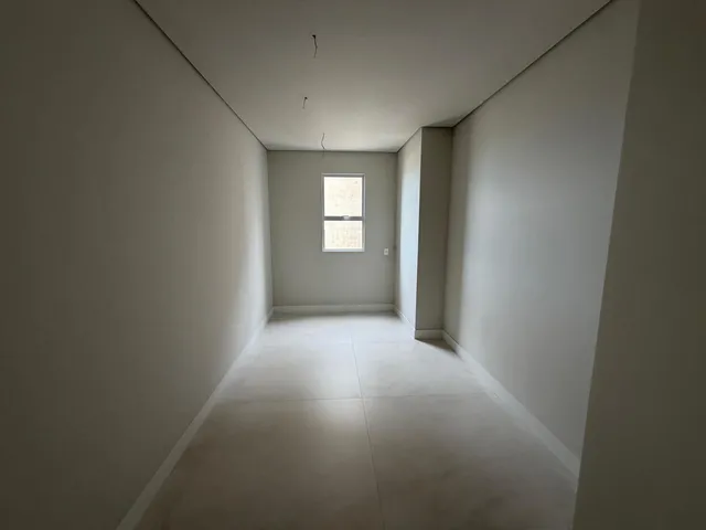 Imagem 9: Apartamento de luxo pra locação na Península