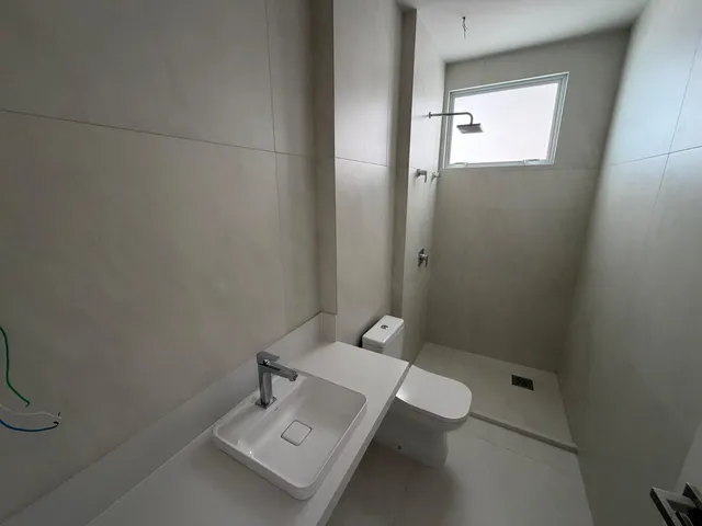 Imagem 8: Apartamento de luxo pra locação na Península