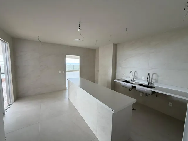 Imagem 2: Apartamento de luxo pra locação na Península