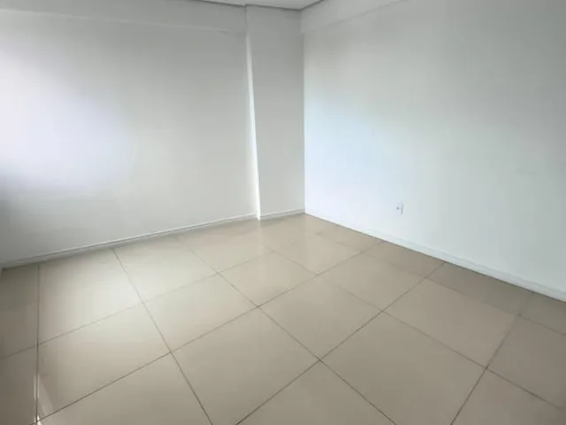 Imagem 9: Apto no Luciano Cavalcante | 3 Suítes