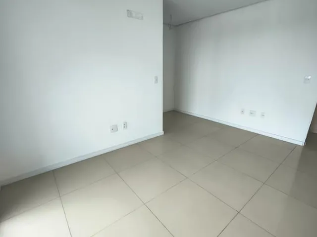 Imagem 3: Apto no Luciano Cavalcante | 3 Suítes