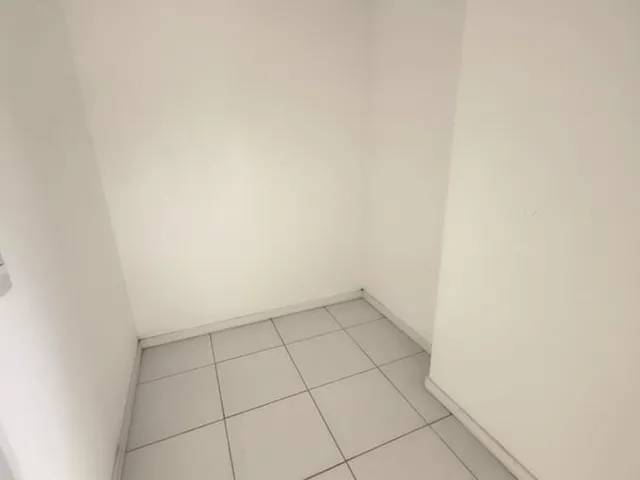 Imagem 8: Apto no Luciano Cavalcante | 3 Suítes