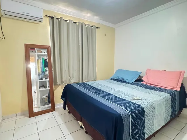 Imagem 6: Apartamento para Venda na Cohama 2 quartos 1 banheiro no Térreo