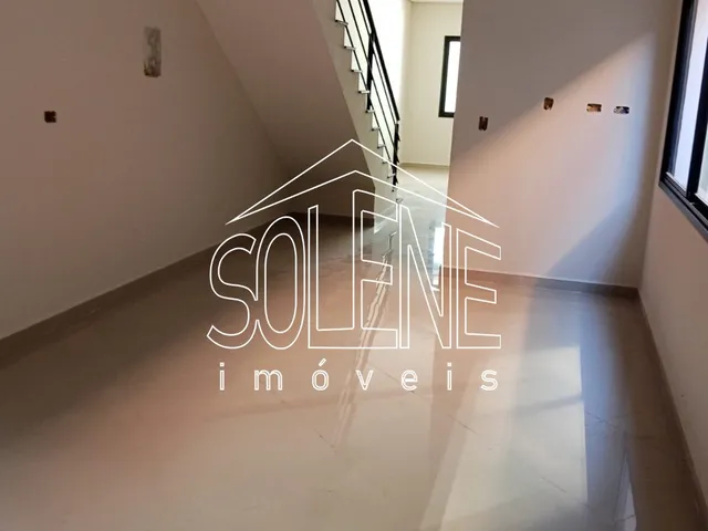 Imagem 4: SOBRADO NOVO A VENDA, CIPAVA, OSASCO, 125M² DE ÁREA CONSTRUÍDA, 3 DORMITÓRIOS, SENDO