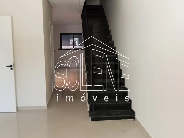 Imagem 8: SOBRADO NOVO A VENDA, CIPAVA, OSASCO, 125M² DE ÁREA CONSTRUÍDA, 3 DORMITÓRIOS, SENDO