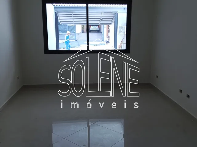 Imagem 13: SOBRADO NOVO A VENDA, CIPAVA, OSASCO, 125M² DE ÁREA CONSTRUÍDA, 3 DORMITÓRIOS, SENDO