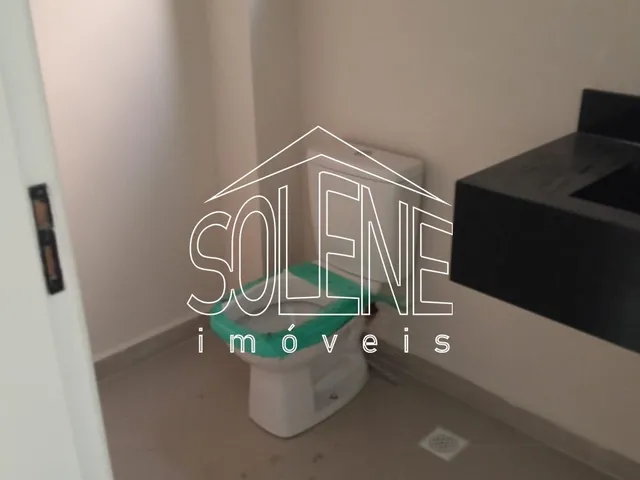 Imagem 2: SOBRADO NOVO A VENDA, CIPAVA, OSASCO, 125M² DE ÁREA CONSTRUÍDA, 3 DORMITÓRIOS, SENDO