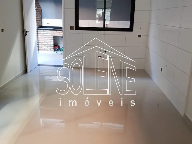Imagem 14: SOBRADO NOVO A VENDA, CIPAVA, OSASCO, 125M² DE ÁREA CONSTRUÍDA, 3 DORMITÓRIOS, SENDO