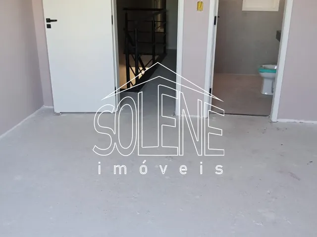Imagem 7: SOBRADO NOVO A VENDA, CIPAVA, OSASCO, 125M² DE ÁREA CONSTRUÍDA, 3 DORMITÓRIOS, SENDO