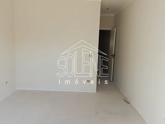 Imagem 12: SOBRADO NOVO A VENDA, CIPAVA, OSASCO, 125M² DE ÁREA CONSTRUÍDA, 3 DORMITÓRIOS, SENDO
