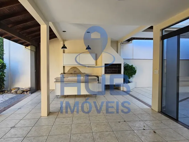 Imagem: Casa para Locação, 3 dormitórios(1suíte)