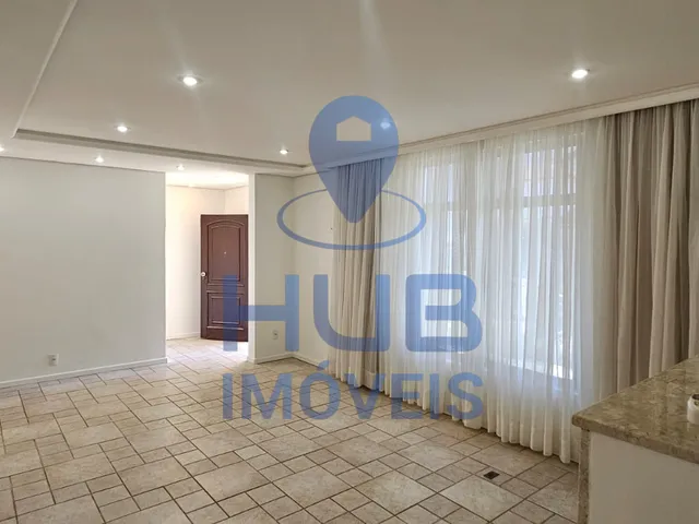 Imagem 2: Casa para Locação, 3 dormitórios(1suíte), 03 Vagas , Trindade, Florianópolis, SC