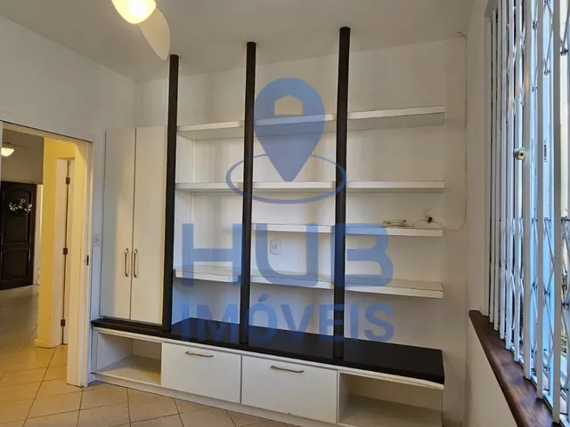 Imagem 4: Casa para Locação, 3 dormitórios(1suíte), 03 Vagas , Trindade, Florianópolis, SC