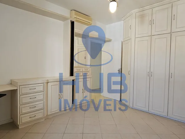 Imagem 5: Casa para Locação, 3 dormitórios(1suíte), 03 Vagas , Trindade, Florianópolis, SC