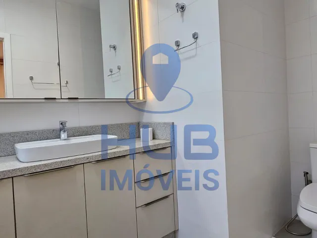 Imagem 6: Casa para Locação, 3 dormitórios(1suíte), 03 Vagas , Trindade, Florianópolis, SC