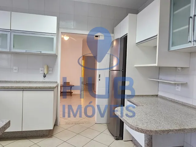 Imagem 9: Casa para Locação, 3 dormitórios(1suíte), 03 Vagas , Trindade, Florianópolis, SC