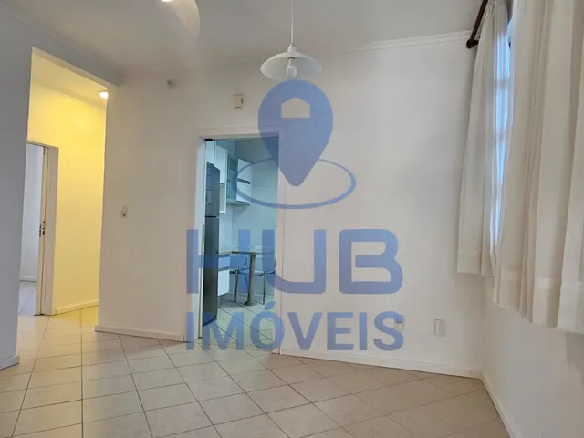 Imagem 11: Casa para Locação, 3 dormitórios(1suíte), 03 Vagas , Trindade, Florianópolis, SC