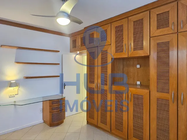 Imagem 12: Casa para Locação, 3 dormitórios(1suíte), 03 Vagas , Trindade, Florianópolis, SC