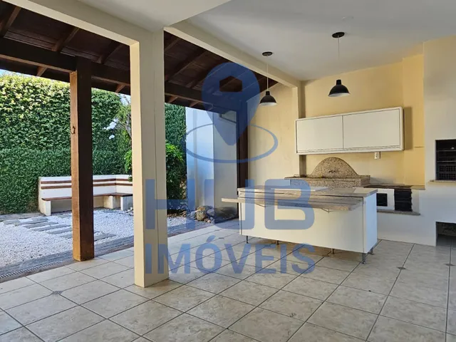 Imagem 16: Casa para Locação, 3 dormitórios(1suíte), 03 Vagas , Trindade, Florianópolis, SC
