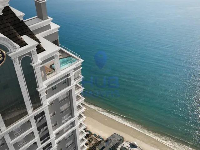 Imagem: Cobertura com 5 dormitórios à venda sendo