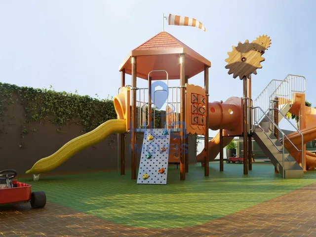 Imagem 14: Cobertura com 5 dormitórios à venda sendo 5 suítes, 427.4 m² por - R$ 19.138.877,27