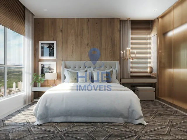Imagem 8: Cobertura com 5 dormitórios à venda sendo 5 suítes, 427.4 m² por - R$ 19.138.877,27