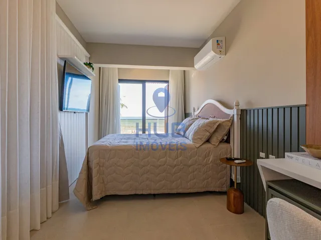 Imagem 3: Casa com 4 dormitórios à venda sendo 4 suítes, 180.0 m² por - R$ 15.400.000,00