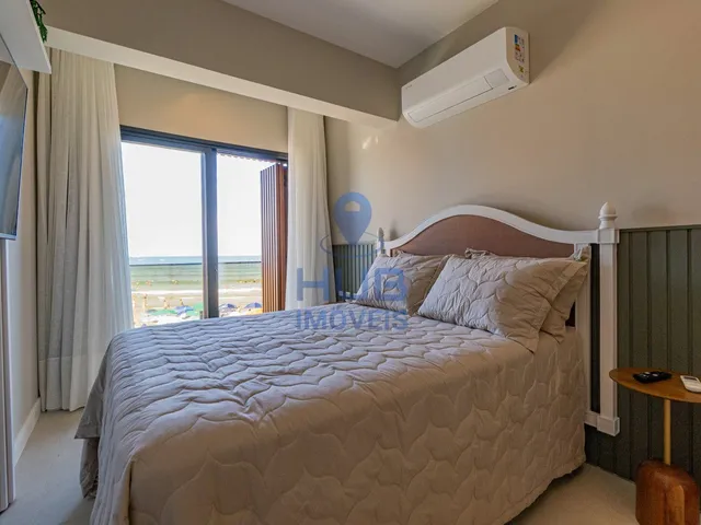 Imagem 4: Casa com 4 dormitórios à venda sendo 4 suítes, 180.0 m² por - R$ 15.400.000,00