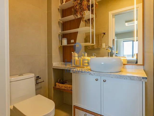 Imagem 6: Casa com 4 dormitórios à venda sendo 4 suítes, 180.0 m² por - R$ 15.400.000,00
