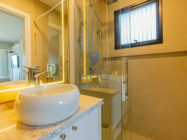 Imagem 7: Casa com 4 dormitórios à venda sendo 4 suítes, 180.0 m² por - R$ 15.400.000,00