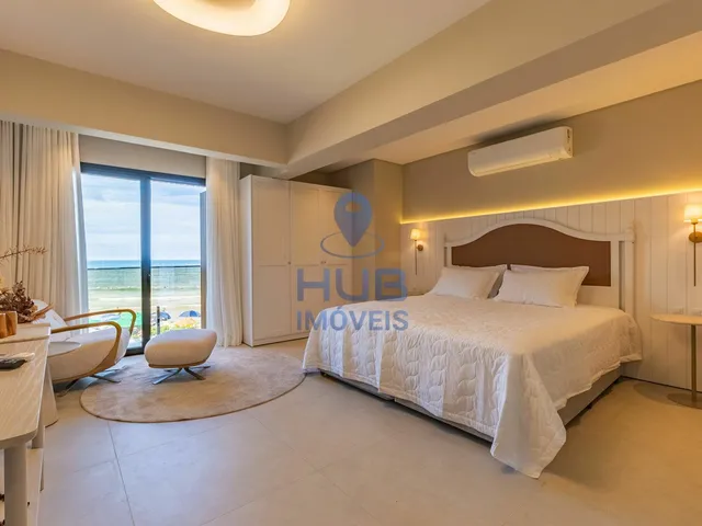 Imagem 8: Casa com 4 dormitórios à venda sendo 4 suítes, 180.0 m² por - R$ 15.400.000,00